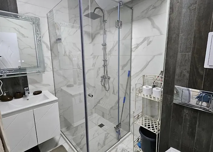 Sunny Garden Deluxe *